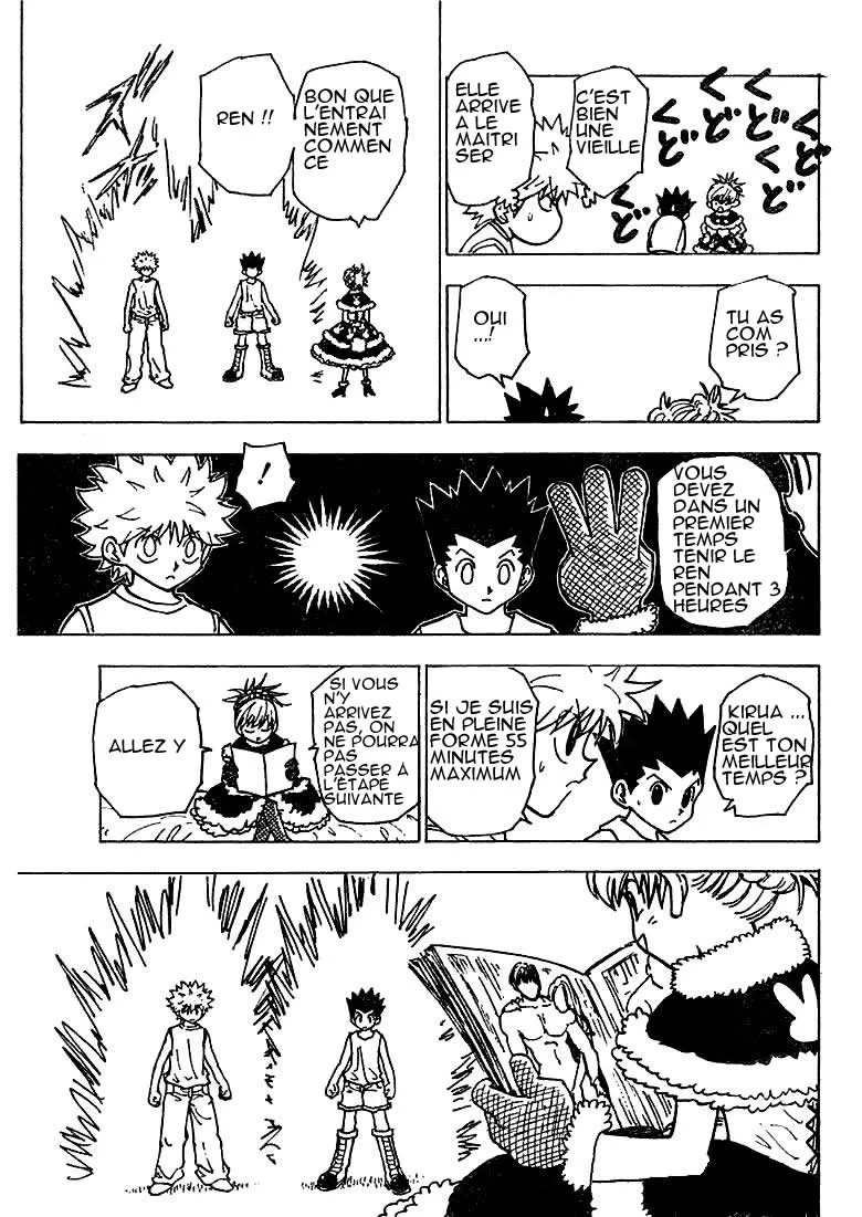 Hunter X Hunter - 201 - 65db977897e9c.webp