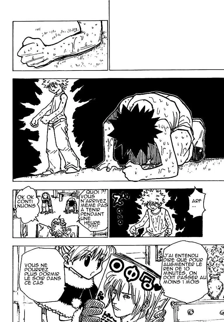 Hunter X Hunter - 201 - 65db9778bd9e9.webp