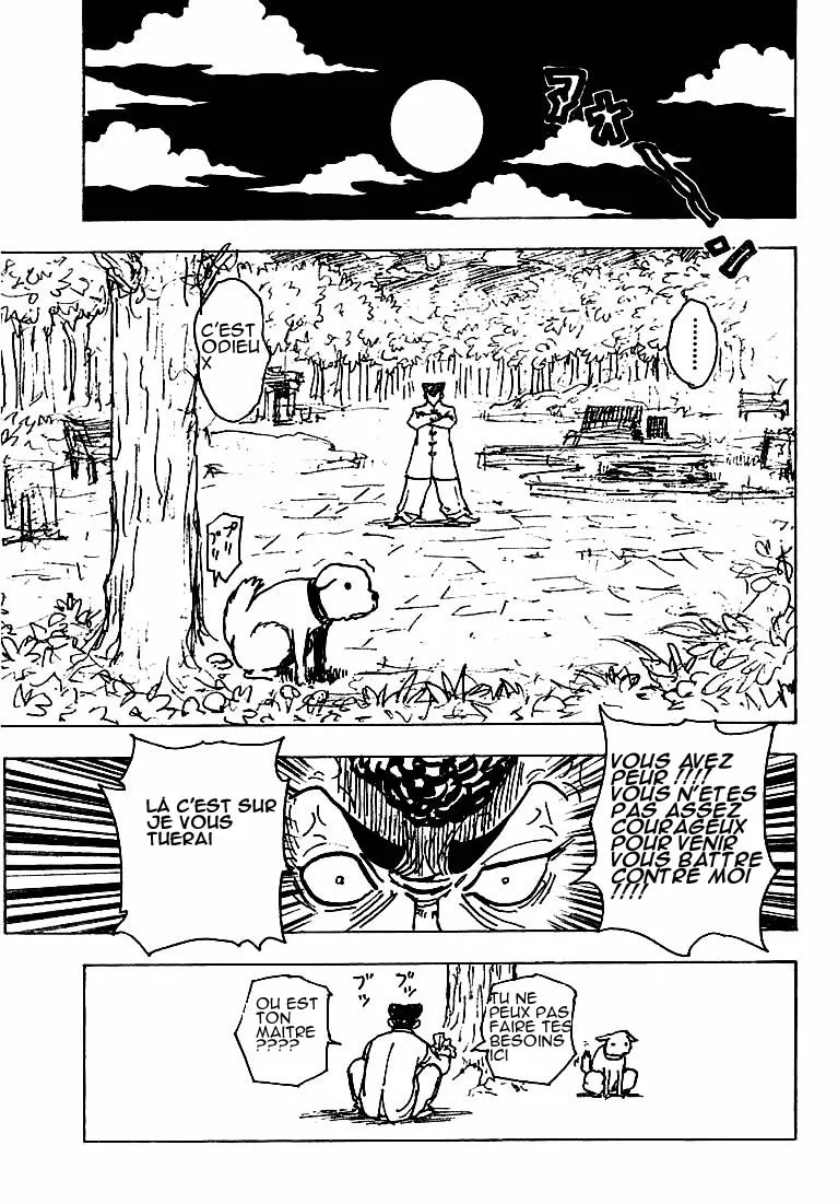 Hunter X Hunter - 201 - 65db9778e7dd7.webp