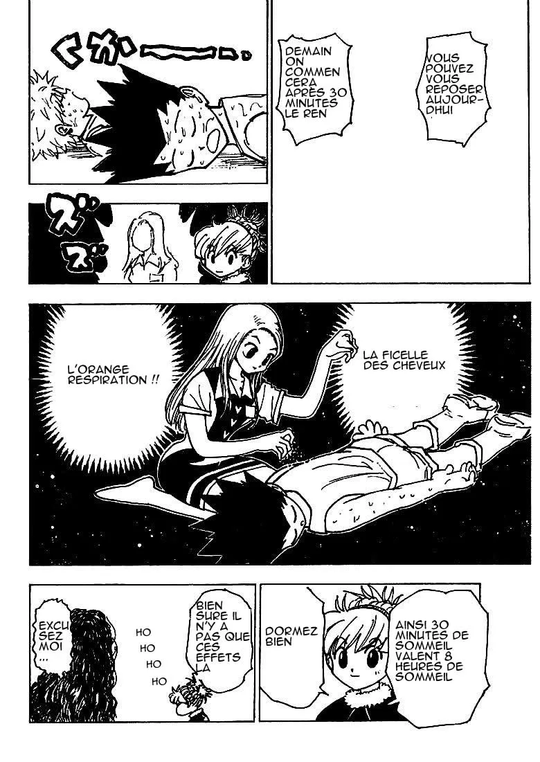 Hunter X Hunter - 201 - 65db97791ac93.webp