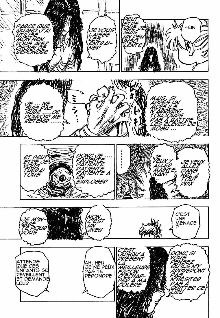 Hunter X Hunter - 201 - 65db977942a67.webp