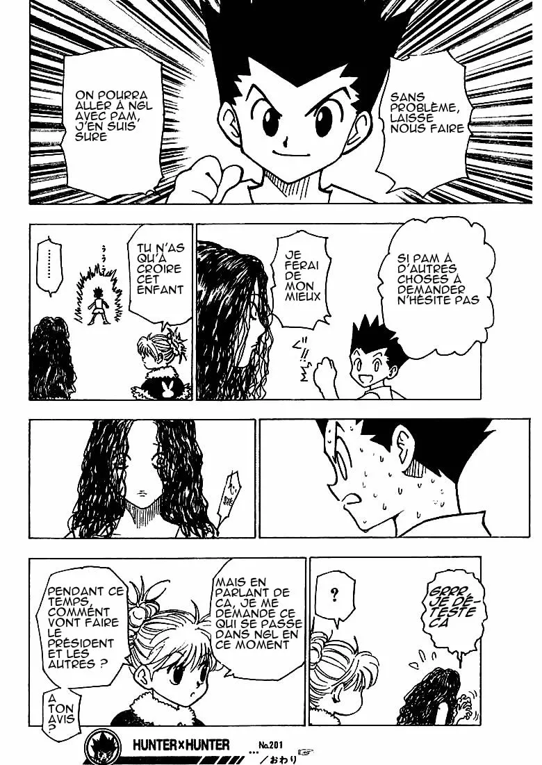 Hunter X Hunter - 201 - 65db977969377.webp