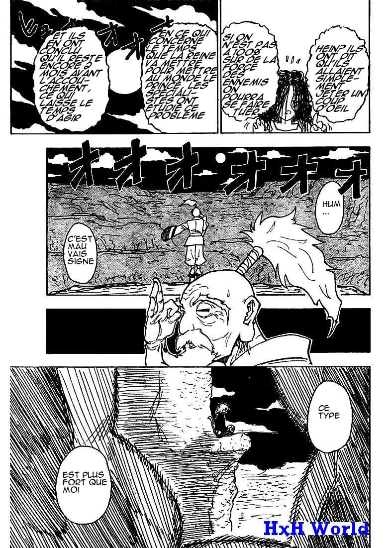 Hunter X Hunter - 202 - 65db977997945.webp