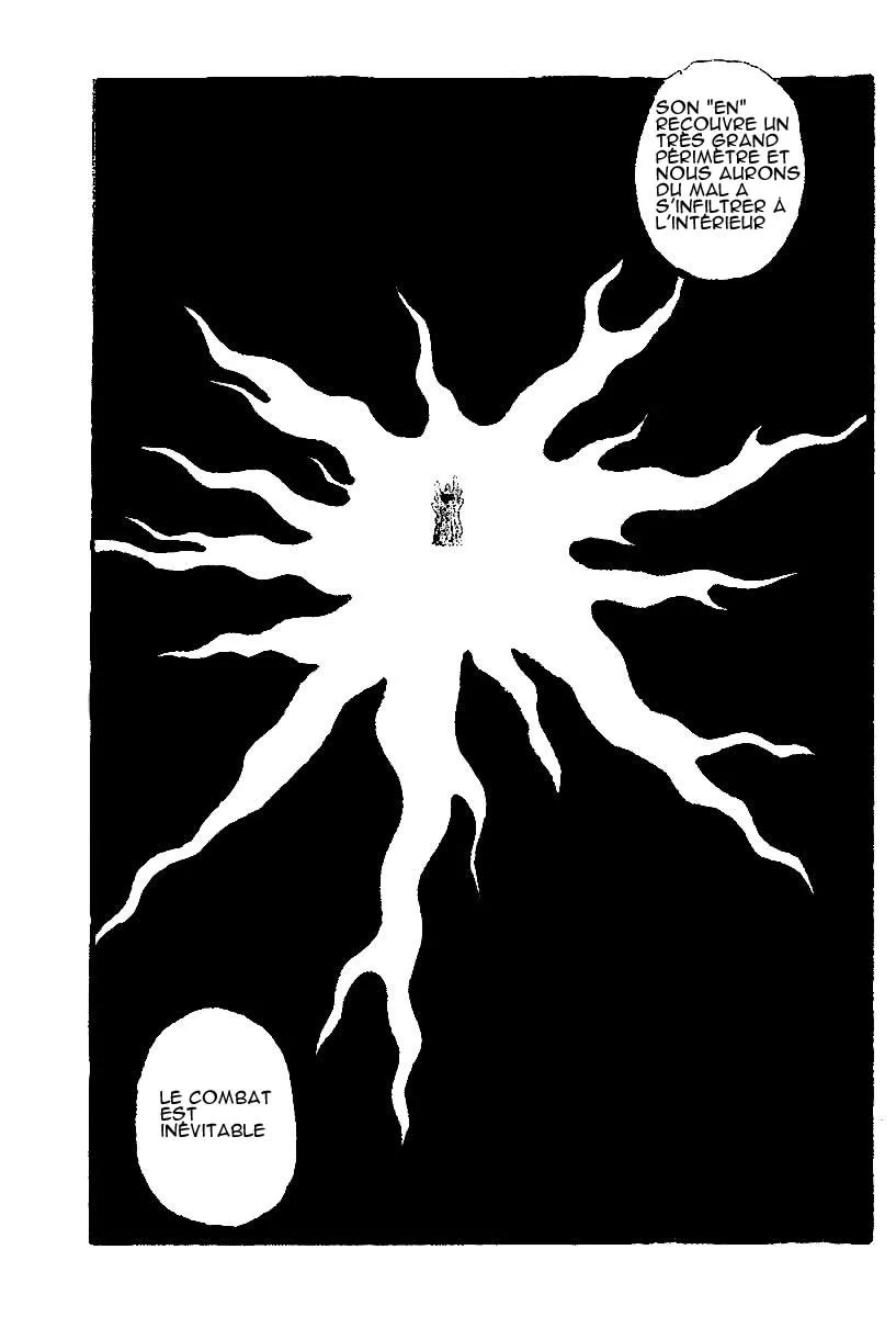 Hunter X Hunter - 202 - 65db977a4bf66.webp