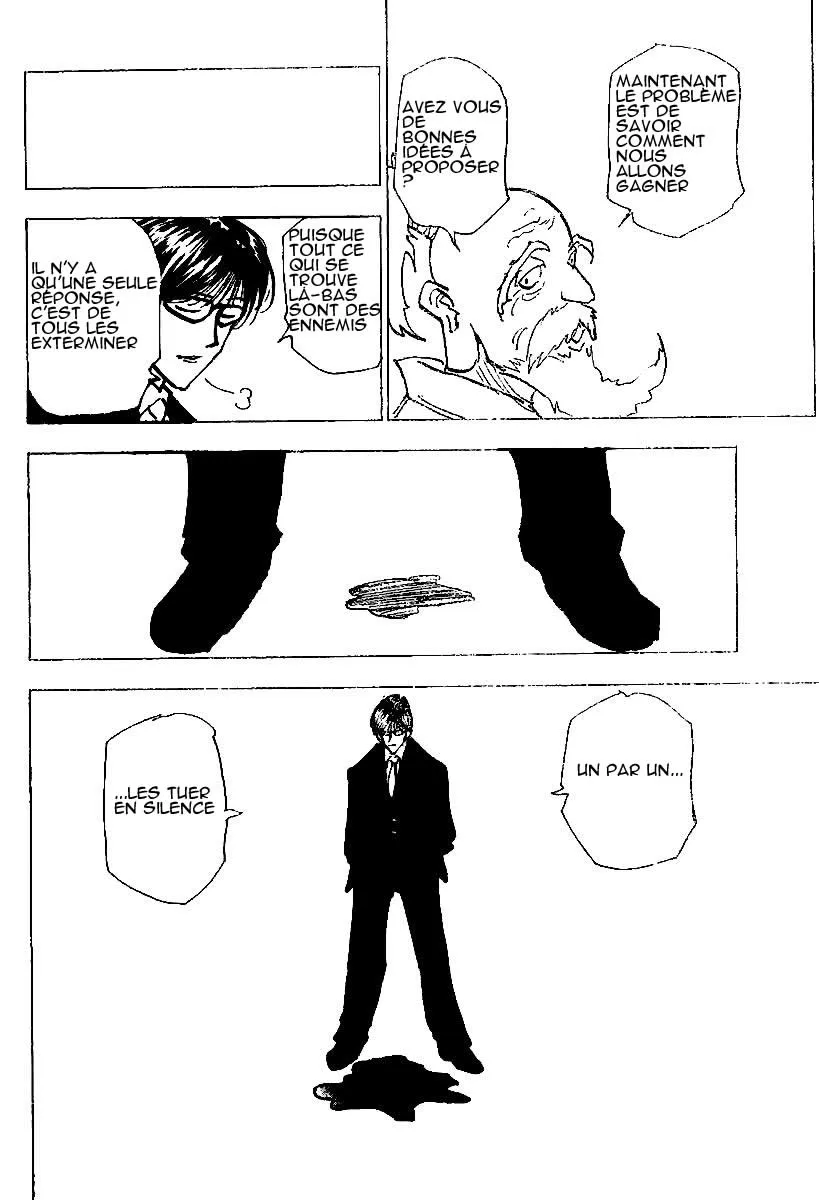 Hunter X Hunter - 202 - 65db977a70b9a.webp