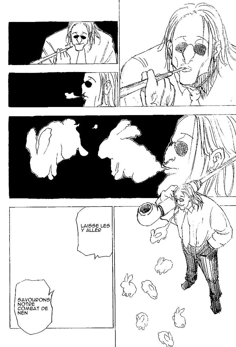 Hunter X Hunter - 202 - 65db977a979bb.webp