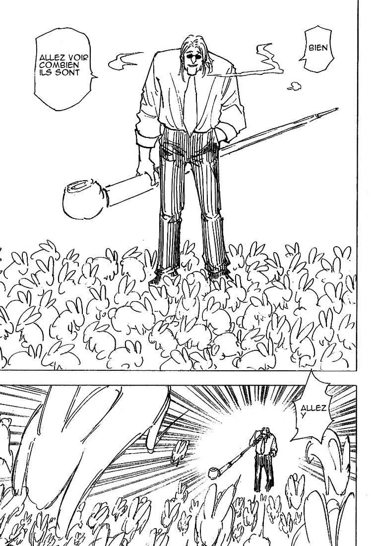 Hunter X Hunter - 202 - 65db977aba282.webp