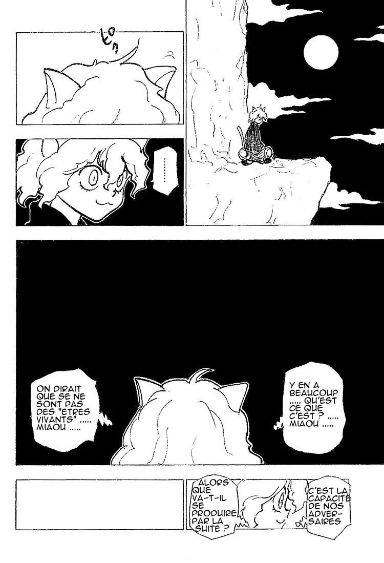 Hunter X Hunter - 202 - 65db977ada9aa.webp