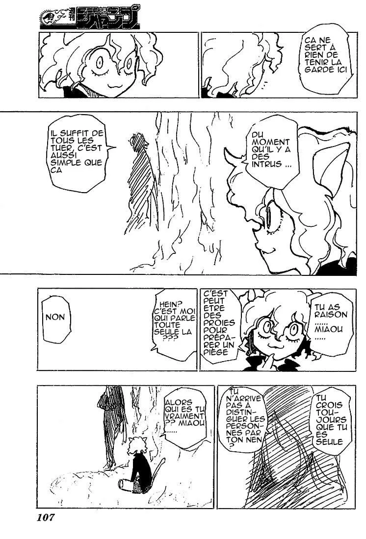 Hunter X Hunter - 202 - 65db977b0b5f8.webp