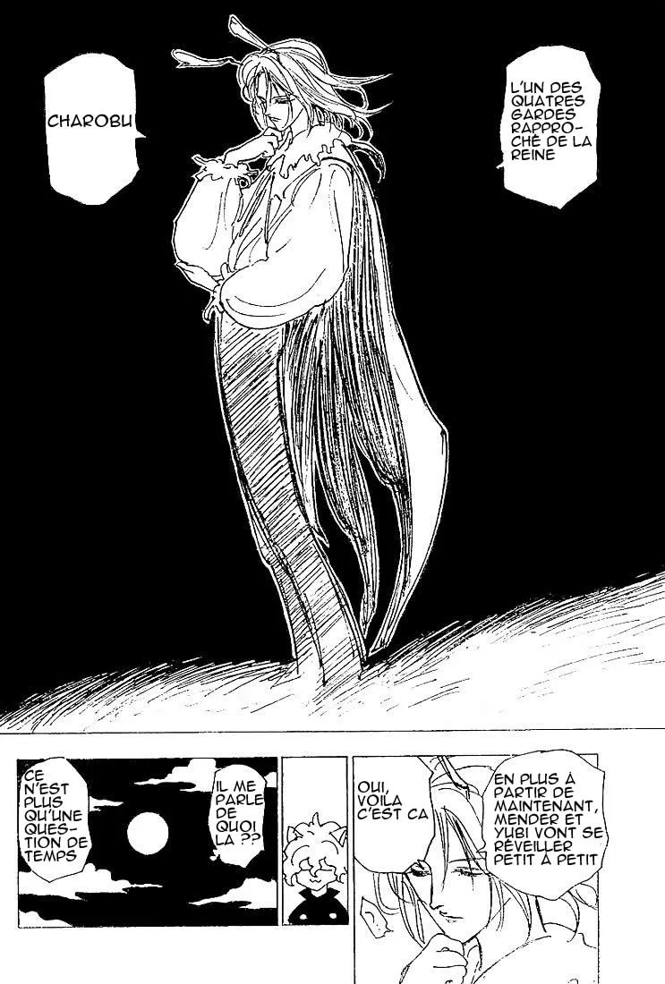 Hunter X Hunter - 202 - 65db977b2f5cf.webp