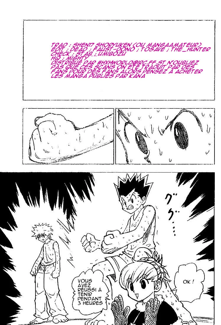 Hunter X Hunter - 202 - 65db977b53bea.webp