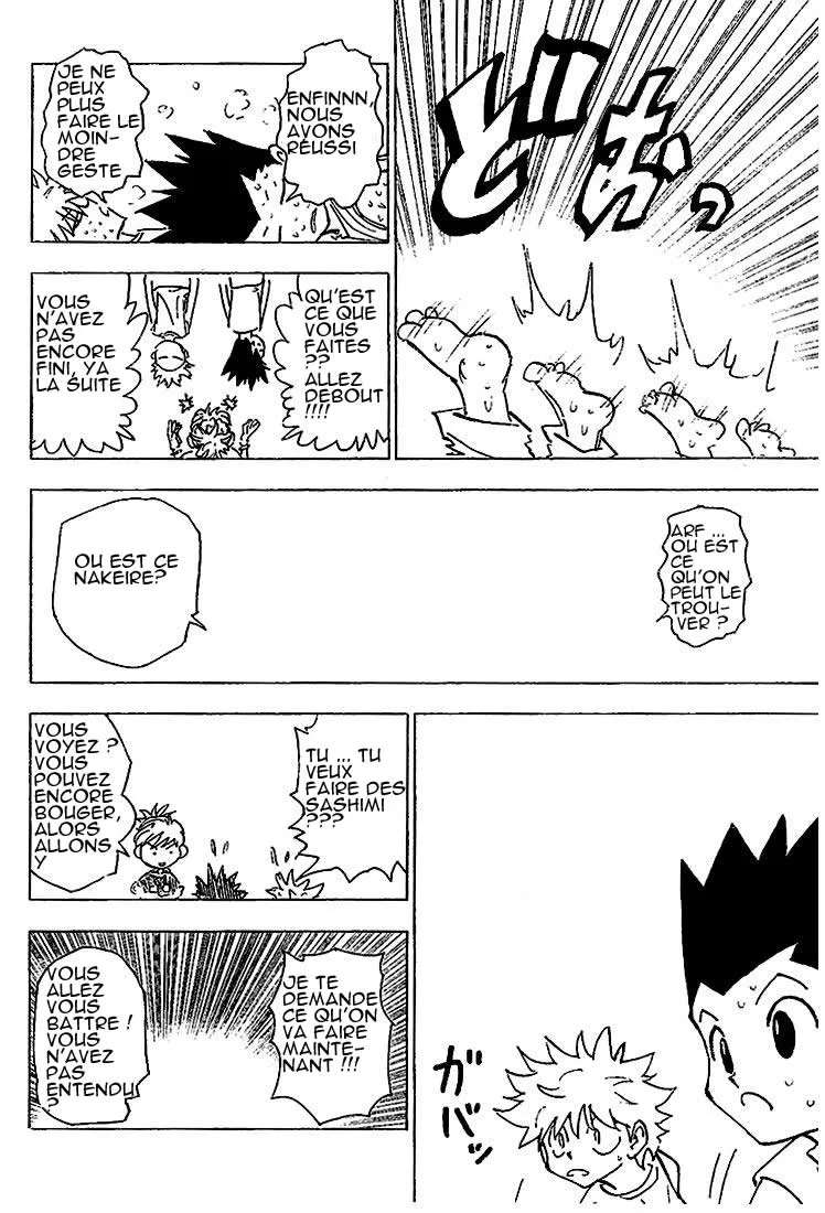 Hunter X Hunter - 202 - 65db977b77c17.webp