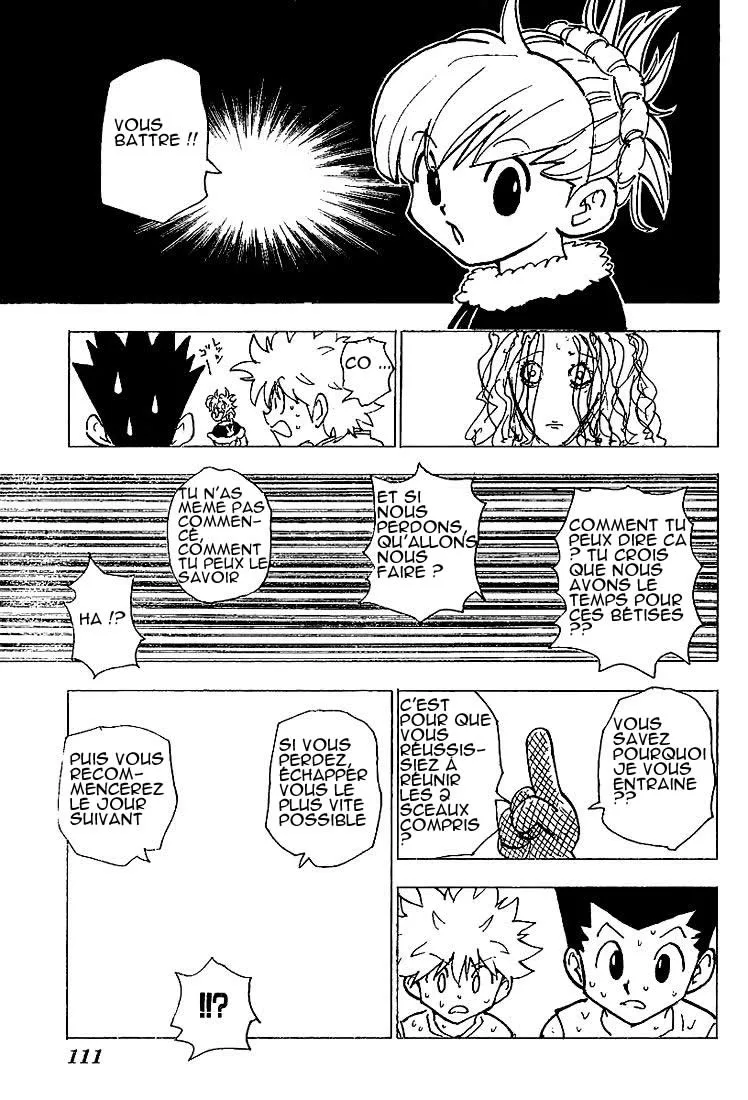 Hunter X Hunter - 202 - 65db977b9b340.webp