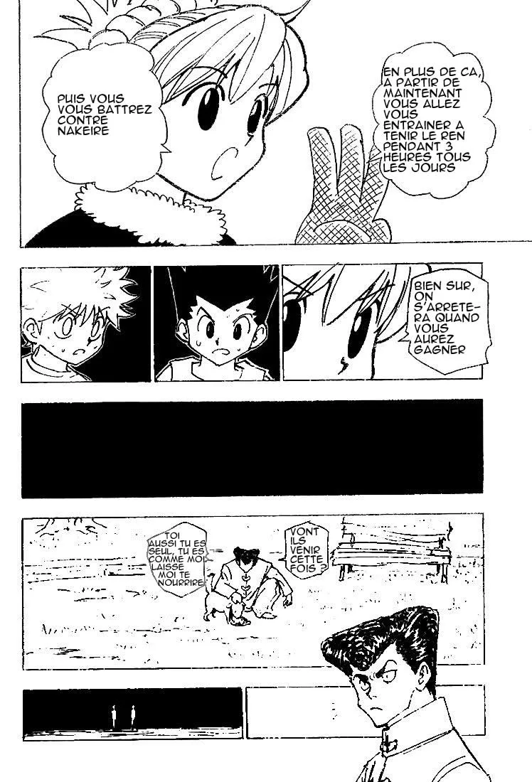 Hunter X Hunter - 202 - 65db977bbe1f7.webp