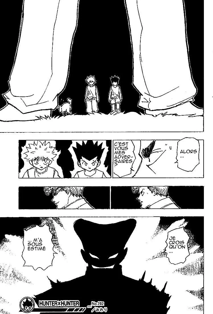 Hunter X Hunter - 202 - 65db977be3a95.webp