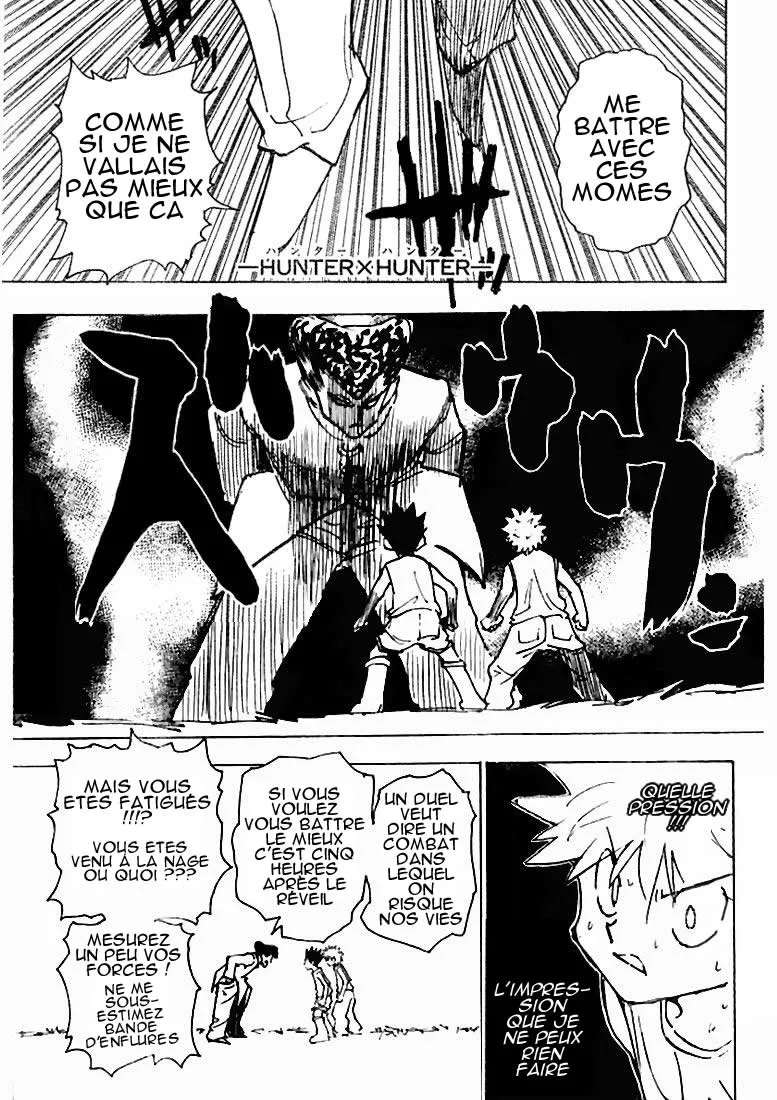 Hunter X Hunter - 203 - 65db977c200cb.webp