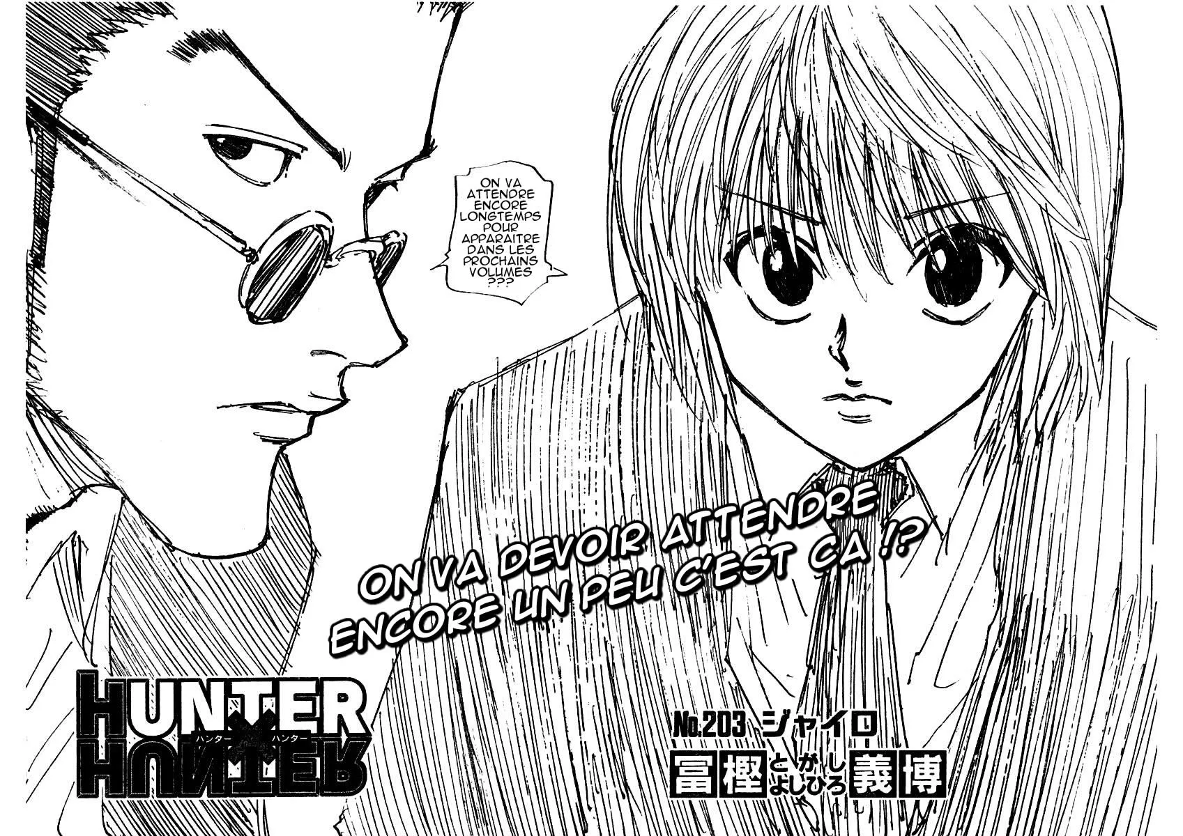 Hunter X Hunter - 203 - 65db977c8069f.webp