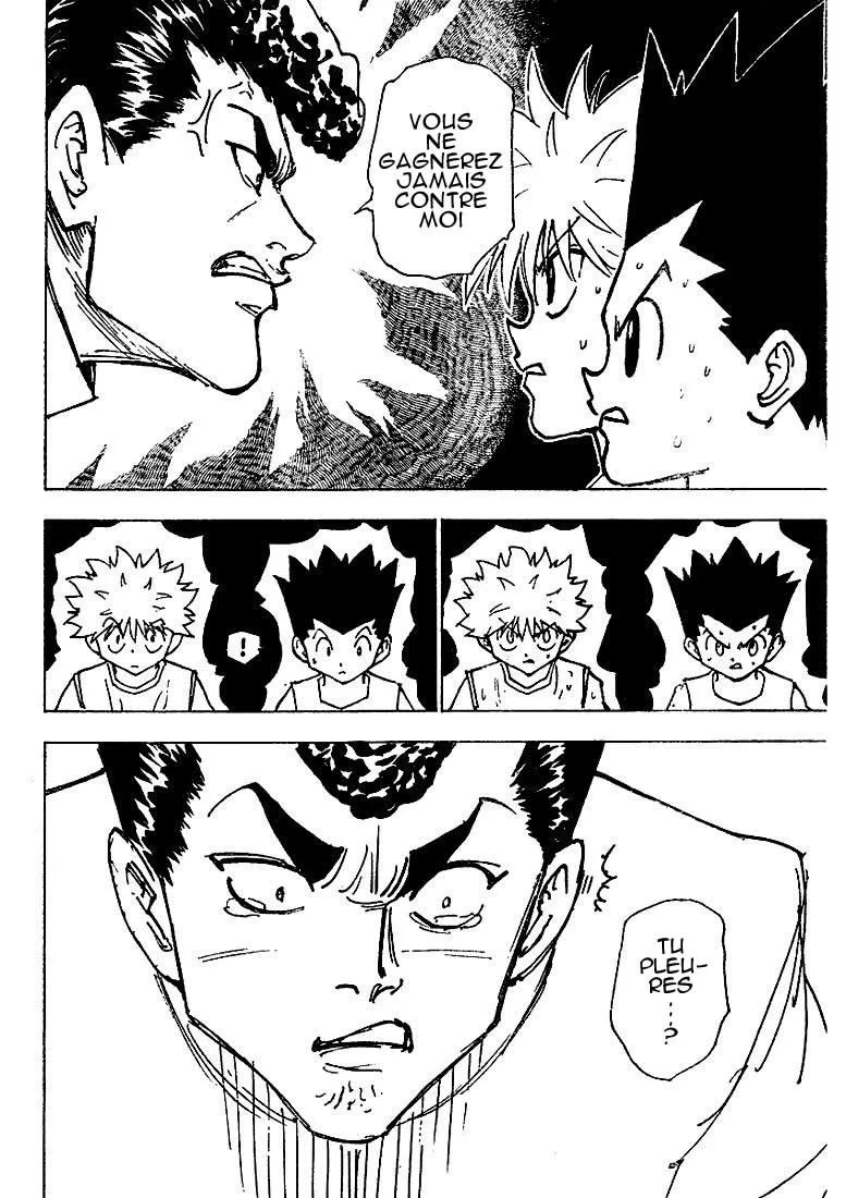 Hunter X Hunter - 203 - 65db977ca7239.webp