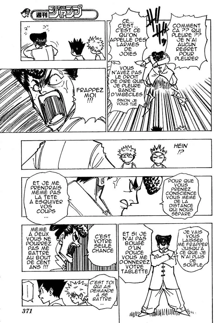Hunter X Hunter - 203 - 65db977ccefb6.webp