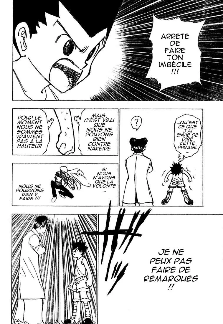 Hunter X Hunter - 203 - 65db977cf3ece.webp