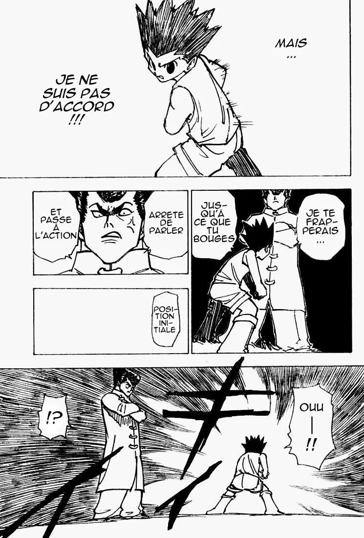 Hunter X Hunter - 203 - 65db977d24f82.webp