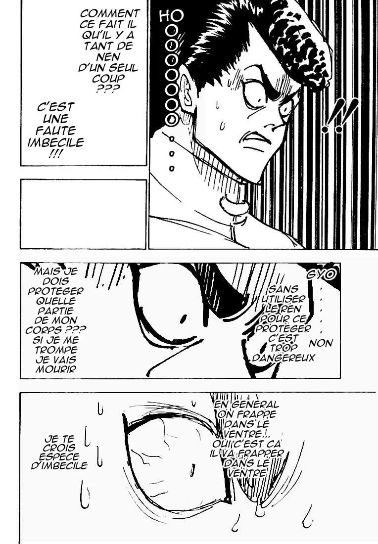 Hunter X Hunter - 203 - 65db977d4abec.webp