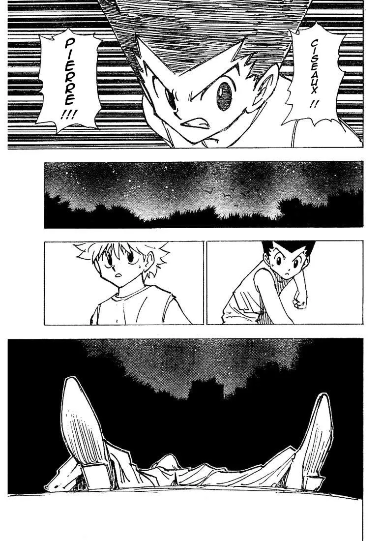 Hunter X Hunter - 203 - 65db977d71d62.webp