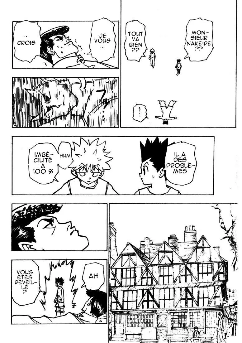 Hunter X Hunter - 203 - 65db977d96224.webp