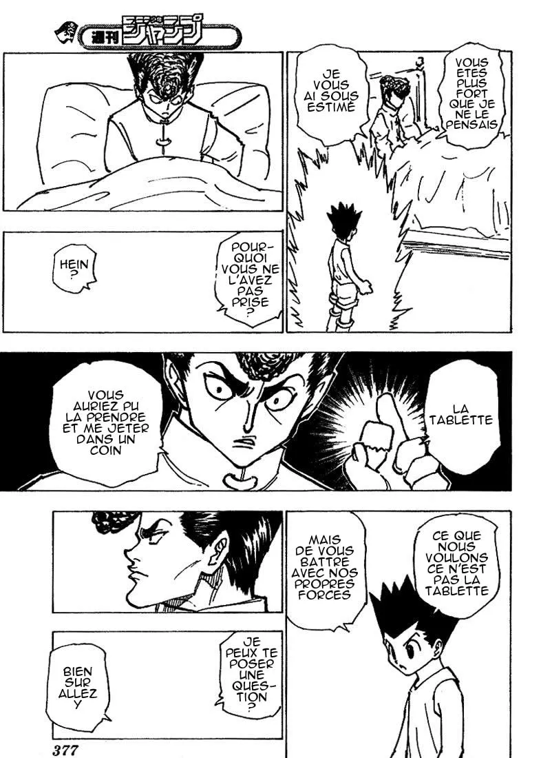 Hunter X Hunter - 203 - 65db977dba9ff.webp