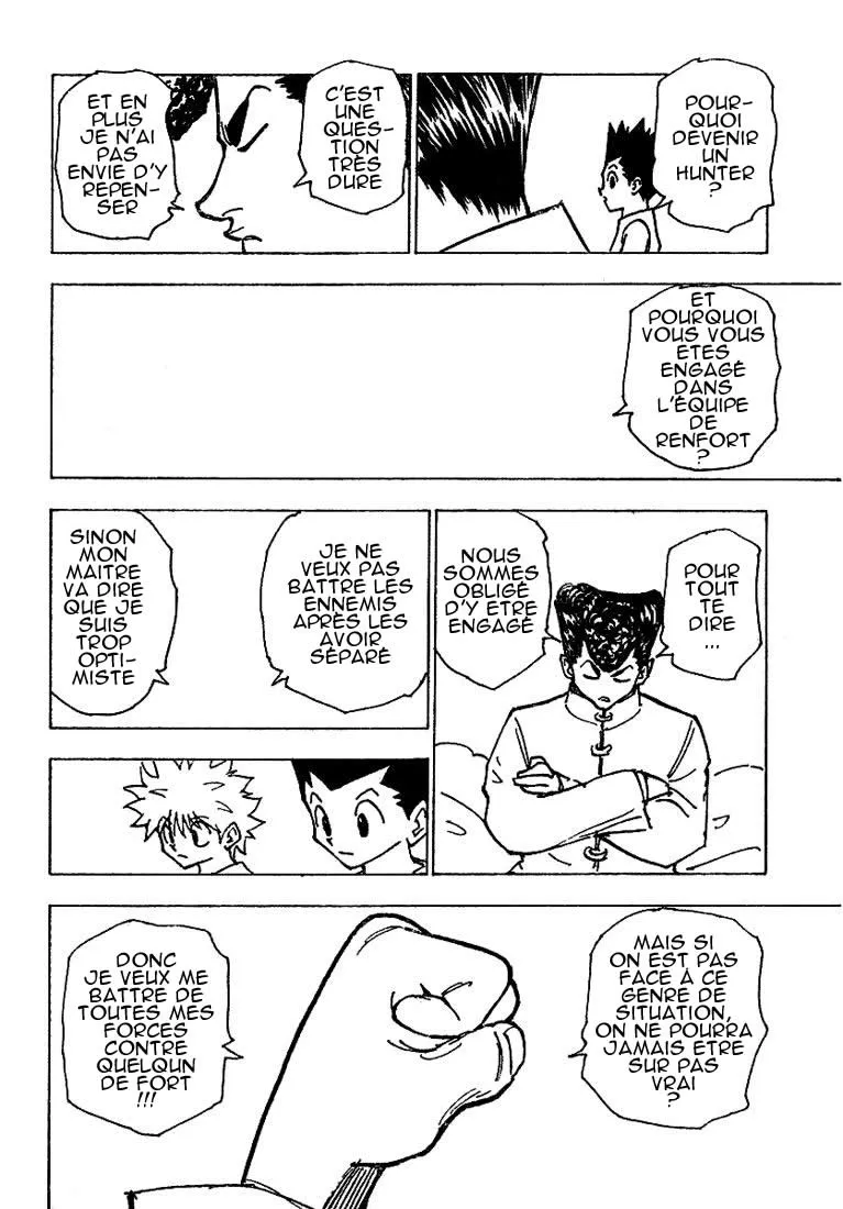 Hunter X Hunter - 203 - 65db977ddd762.webp