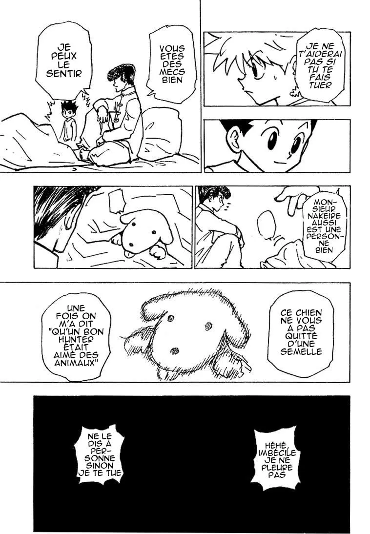 Hunter X Hunter - 203 - 65db977e0a85f.webp