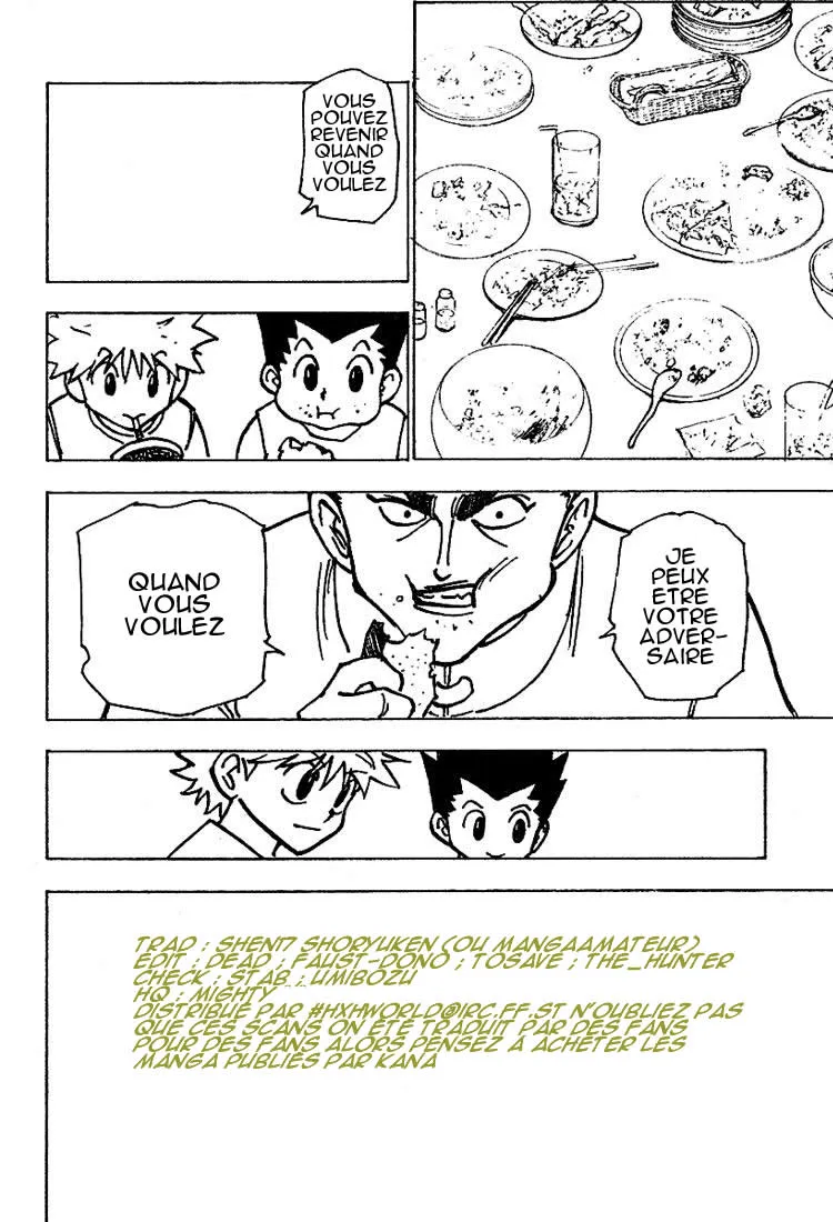 Hunter X Hunter - 203 - 65db977e2a206.webp
