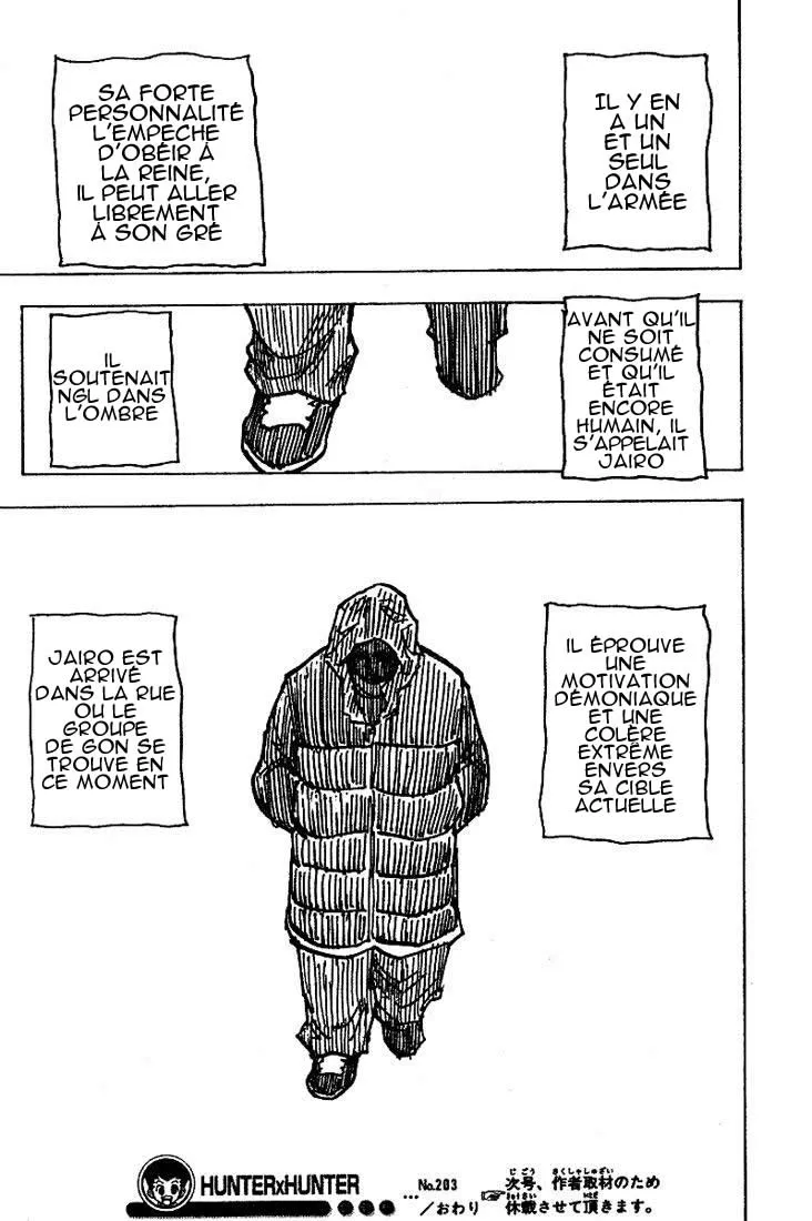 Hunter X Hunter - 203 - 65db977e48c25.webp