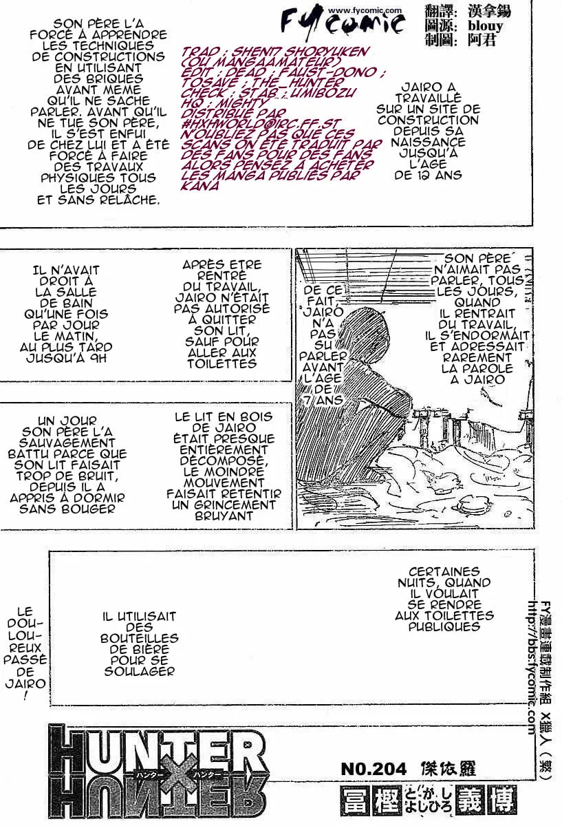 Hunter X Hunter - 204 - 65db977e7ed5b.webp