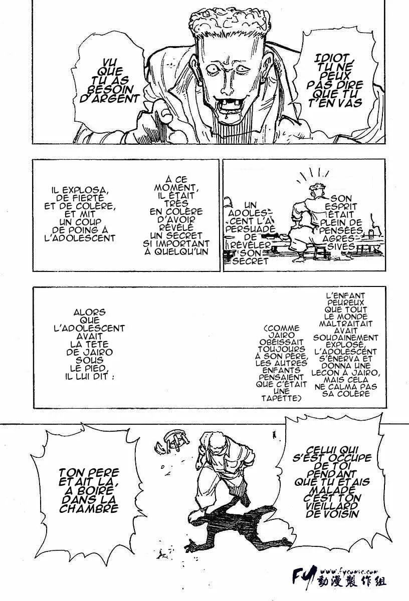 Hunter X Hunter - 204 - 65db977ed844d.webp