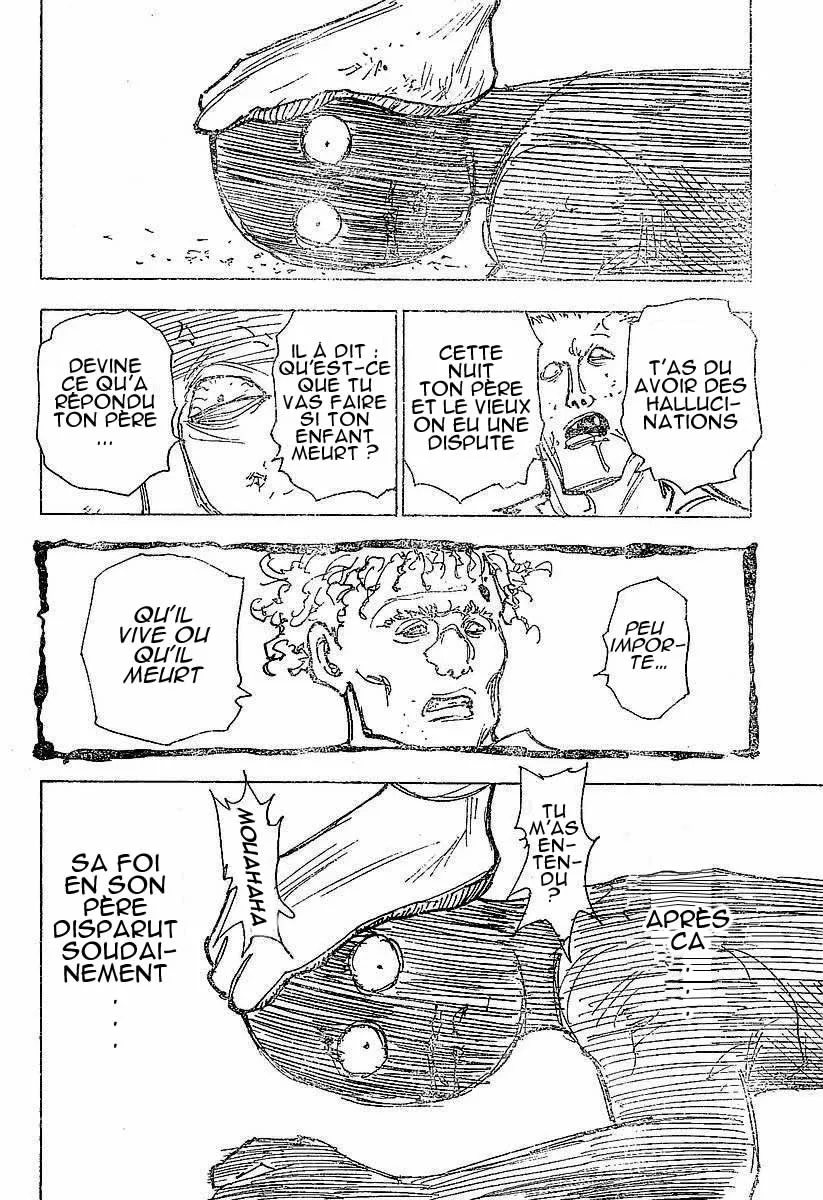 Hunter X Hunter - 204 - 65db977f1b77a.webp