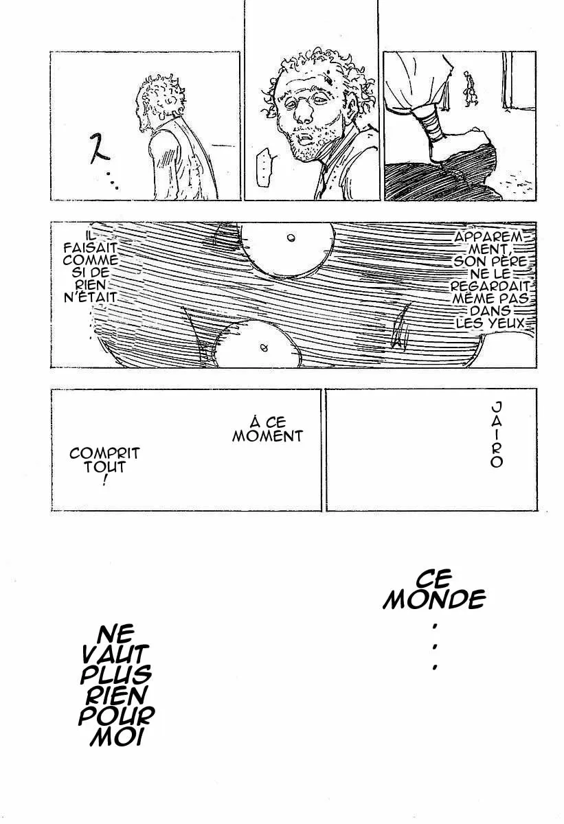 Hunter X Hunter - 204 - 65db977f46a69.webp