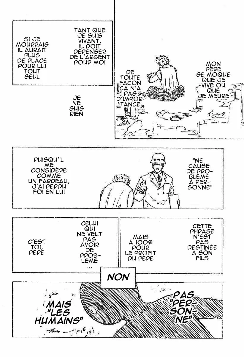 Hunter X Hunter - 204 - 65db977f708b3.webp
