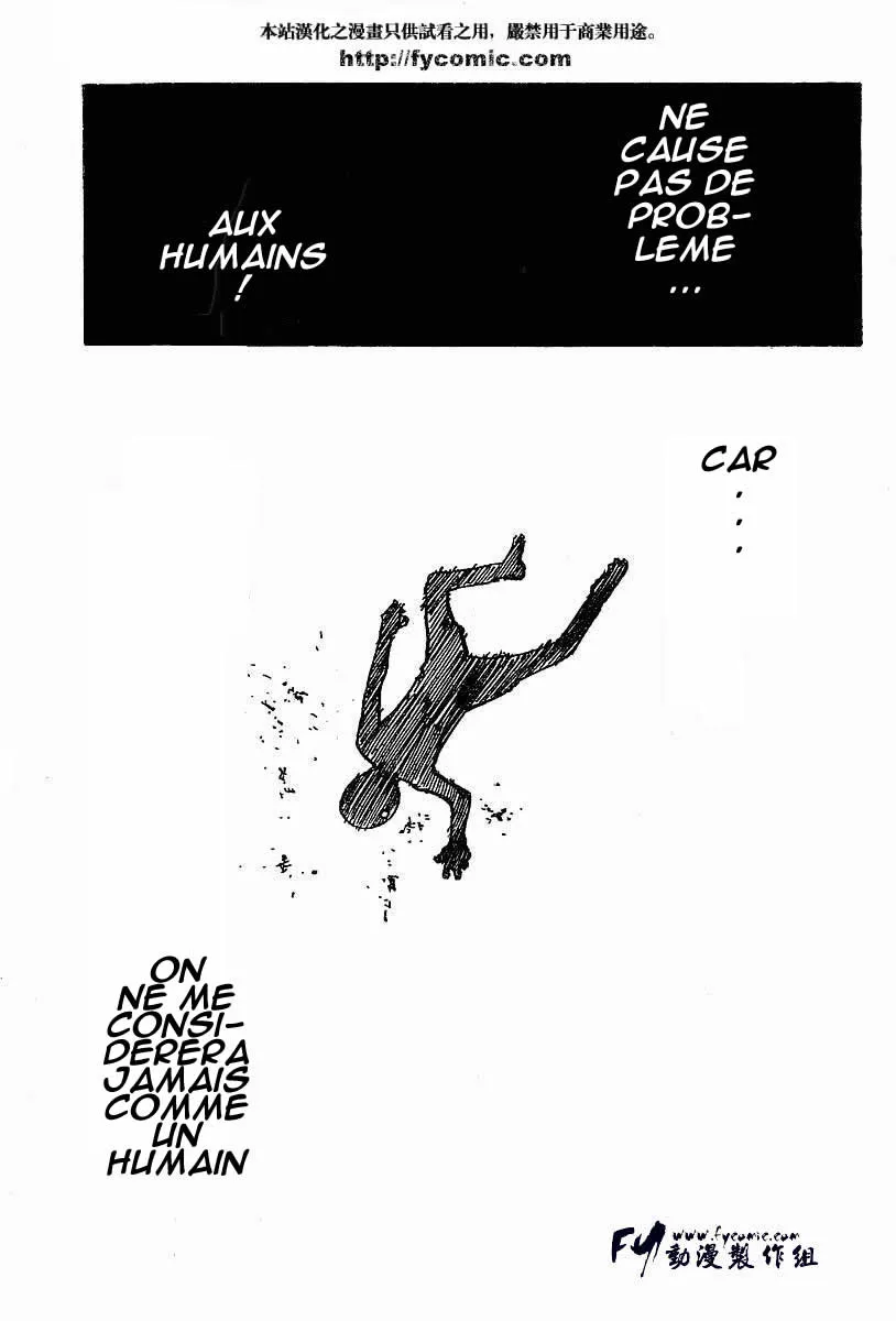 Hunter X Hunter - 204 - 65db977f970ea.webp
