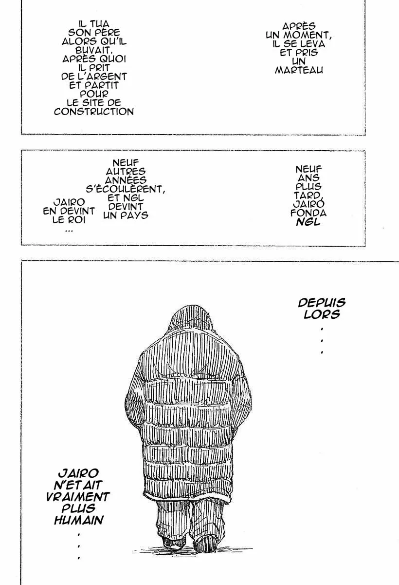 Hunter X Hunter - 204 - 65db977fbda59.webp