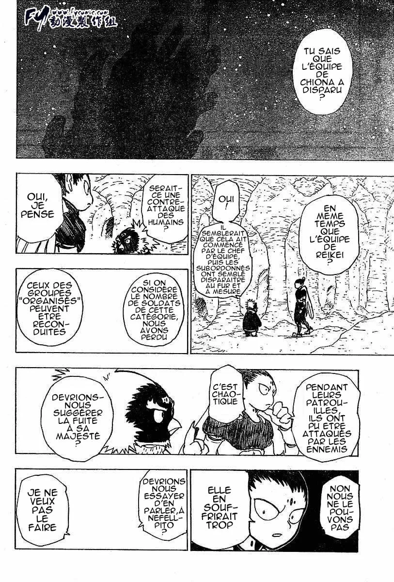 Hunter X Hunter - 204 - 65db978004dd8.webp
