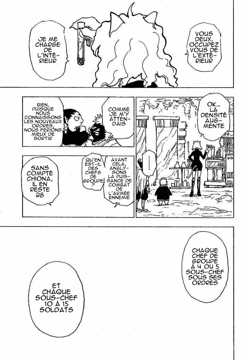 Hunter X Hunter - 204 - 65db9780318b8.webp