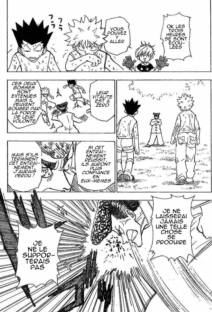 Hunter X Hunter - 204 - 65db9780d1941.webp