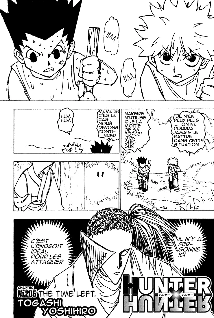 Hunter X Hunter - 205 - 65db97815191f.webp