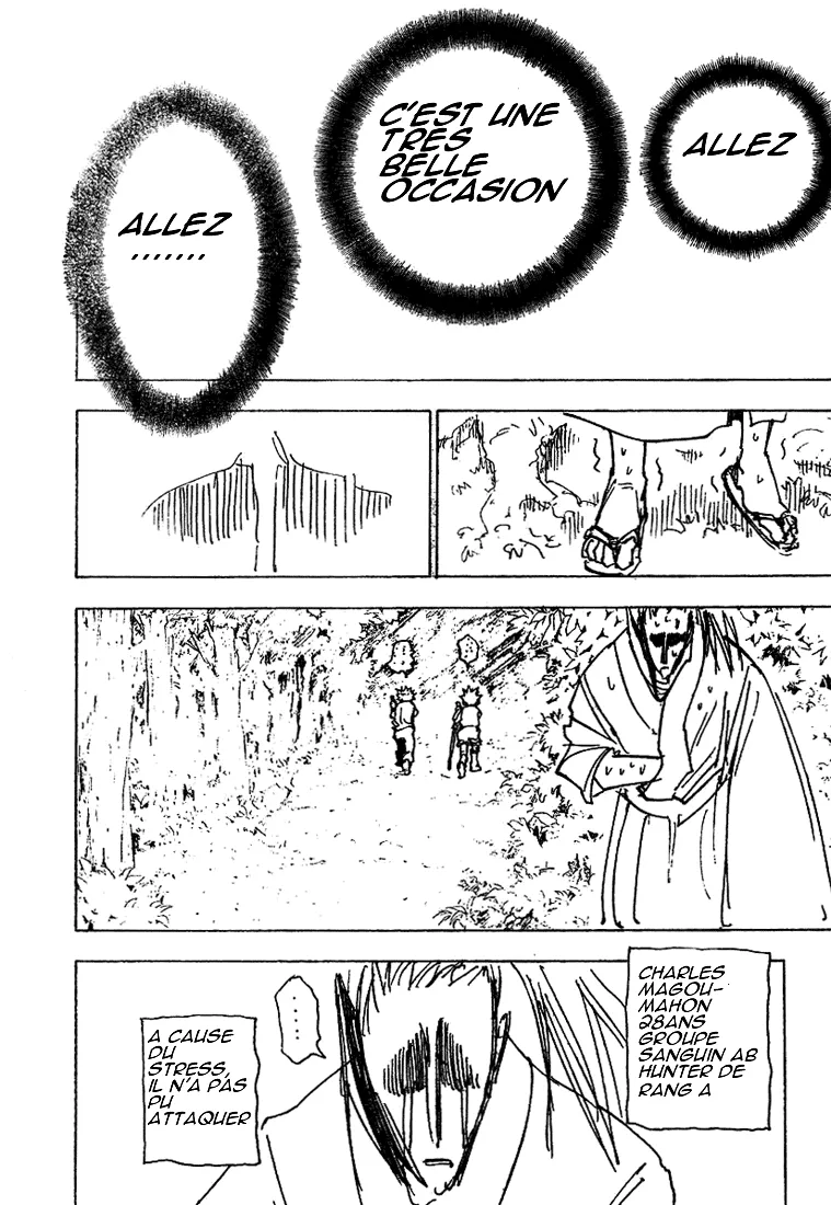 Hunter X Hunter - 205 - 65db9781a232e.webp