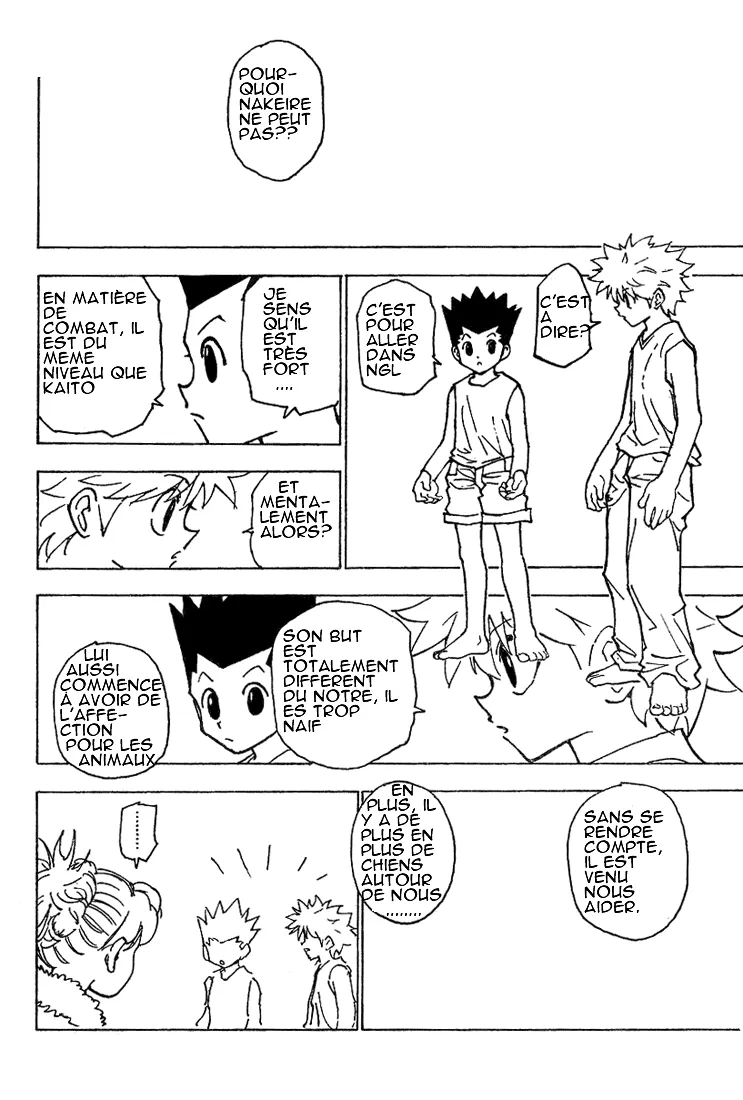 Hunter X Hunter - 205 - 65db9781c4036.webp
