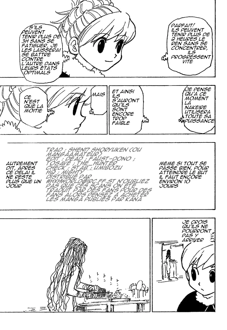 Hunter X Hunter - 205 - 65db9781e912f.webp