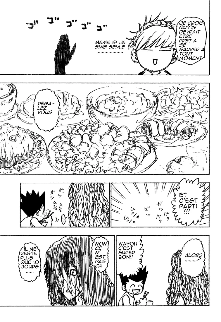 Hunter X Hunter - 205 - 65db9782406cd.webp
