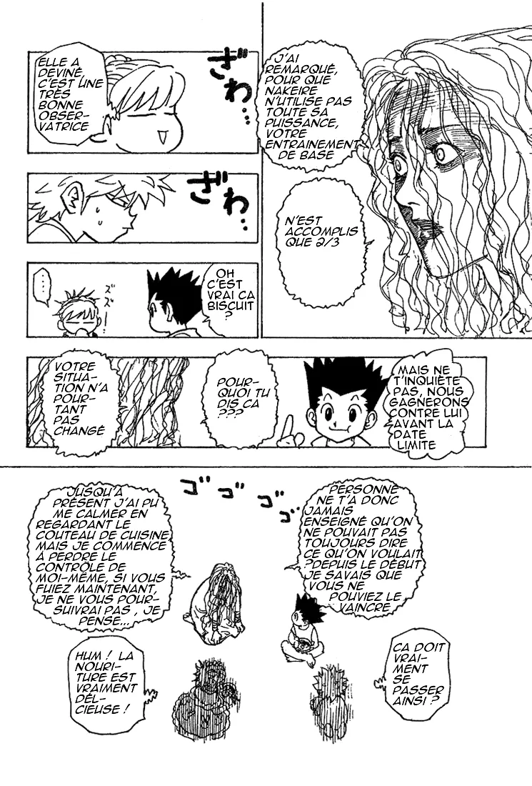 Hunter X Hunter - 205 - 65db9782687da.webp