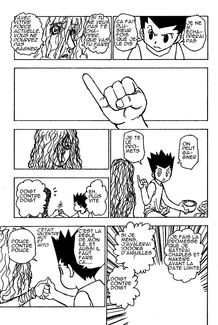 Hunter X Hunter - 205 - 65db97828eab1.webp